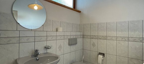 Edificio de 6 habitaciónes en Baden-Wurttemberg, Germany No. 50894 14