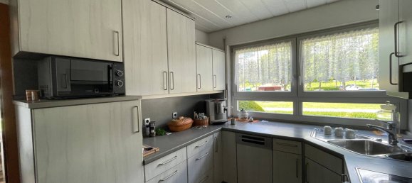 Edificio de 6 habitaciónes en Baden-Wurttemberg, Germany No. 50894 23