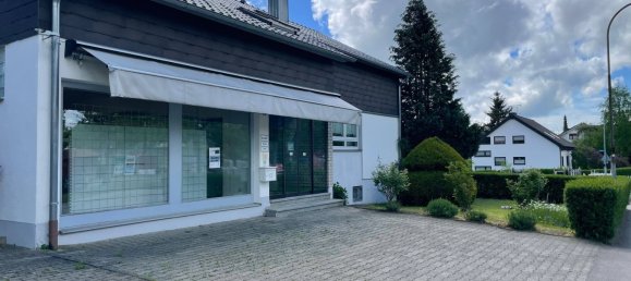 Edificio de 6 habitaciónes en Baden-Wurttemberg, Germany No. 50894 9