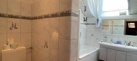 Edificio de 6 habitaciónes en Baden-Wurttemberg, Germany No. 50894 45