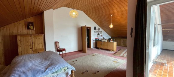 Edificio de 6 habitaciónes en Baden-Wurttemberg, Germany No. 50894 35