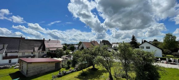 Edificio de 6 habitaciónes en Baden-Wurttemberg, Germany No. 50894 50