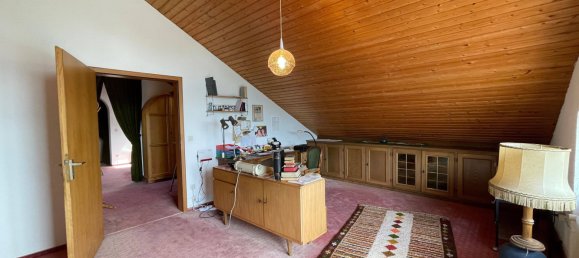 Edificio de 6 habitaciónes en Baden-Wurttemberg, Germany No. 50894 36