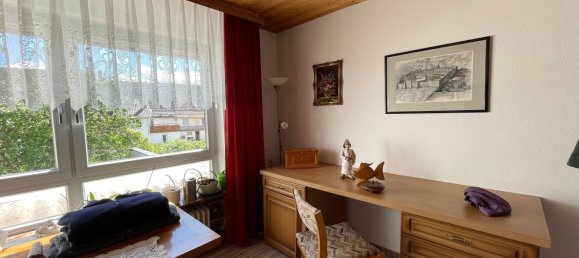 Edificio de 6 habitaciónes en Baden-Wurttemberg, Germany No. 50894 56