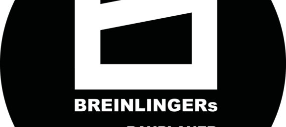 Edificio de 6 habitaciónes en Baden-Wurttemberg, Germany No. 50894 43