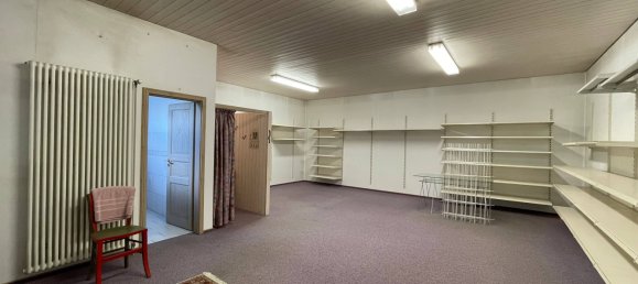 Edificio de 6 habitaciónes en Baden-Wurttemberg, Germany No. 50894 13