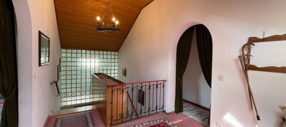 Edificio de 6 habitaciónes en Baden-Wurttemberg, Germany No. 50894 39