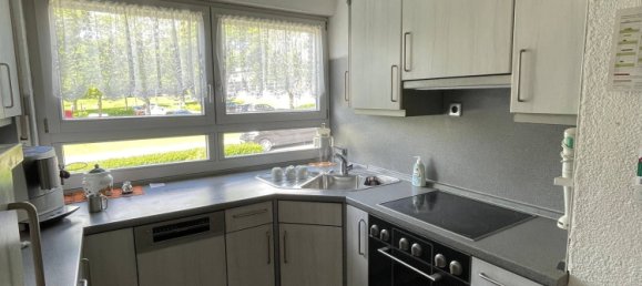 Edificio de 6 habitaciónes en Baden-Wurttemberg, Germany No. 50894 22