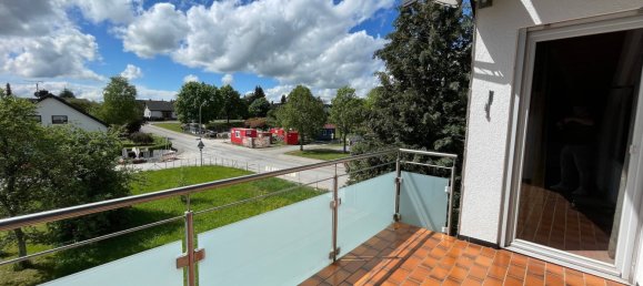 Edificio de 6 habitaciónes en Baden-Wurttemberg, Germany No. 50894 40