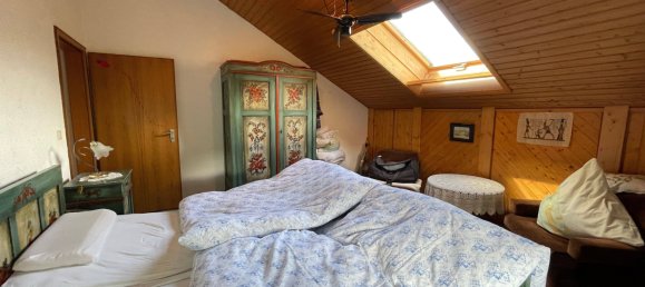 Edificio de 6 habitaciónes en Baden-Wurttemberg, Germany No. 50894 31