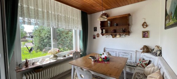 Edificio de 6 habitaciónes en Baden-Wurttemberg, Germany No. 50894 24