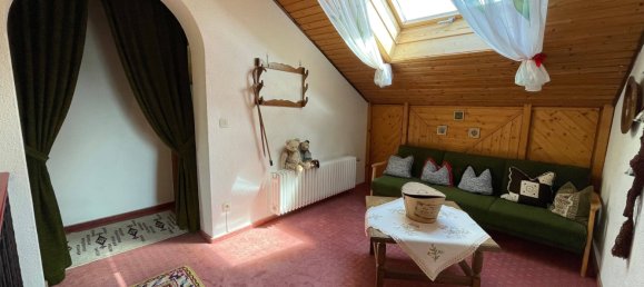 Edificio de 6 habitaciónes en Baden-Wurttemberg, Germany No. 50894 41