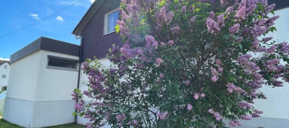Edificio de 6 habitaciónes en Baden-Wurttemberg, Germany No. 50894 7