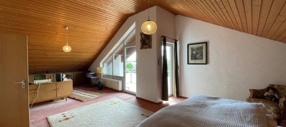 Edificio de 6 habitaciónes en Baden-Wurttemberg, Germany No. 50894 47