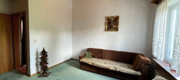 Edificio de 6 habitaciónes en Baden-Wurttemberg, Germany No. 50894 42