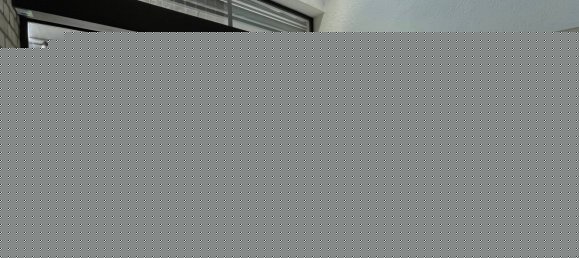 Edificio de 6 habitaciónes en Baden-Wurttemberg, Germany No. 50894 11