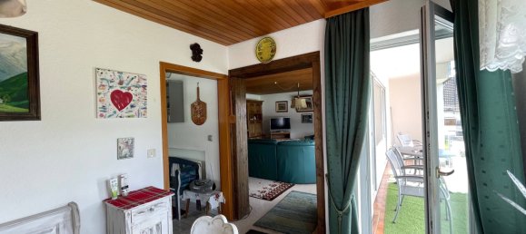 Edificio de 6 habitaciónes en Baden-Wurttemberg, Germany No. 50894 57