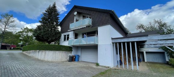 Edificio de 6 habitaciónes en Baden-Wurttemberg, Germany No. 50894 54