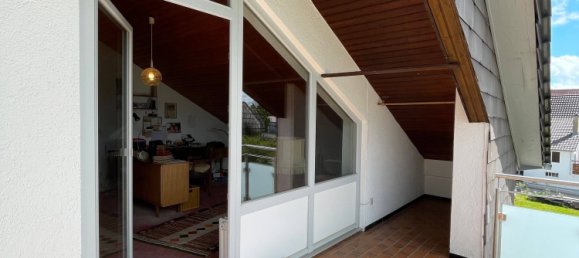 Edificio de 6 habitaciónes en Baden-Wurttemberg, Germany No. 50894 38