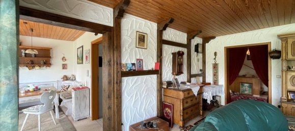 Edificio de 6 habitaciónes en Baden-Wurttemberg, Germany No. 50894 20