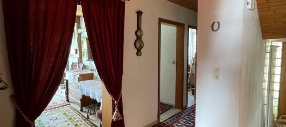 Edificio de 6 habitaciónes en Baden-Wurttemberg, Germany No. 50894 18