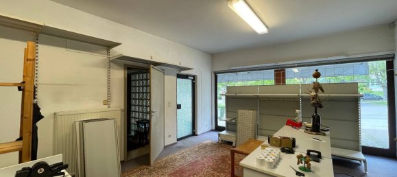 Edificio de 6 habitaciónes en Baden-Wurttemberg, Germany No. 50894 16