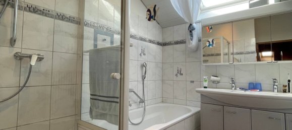 Edificio de 6 habitaciónes en Baden-Wurttemberg, Germany No. 50894 46