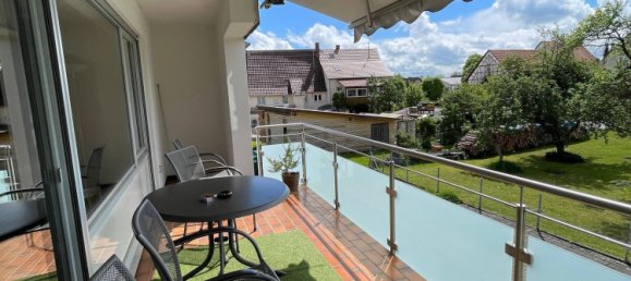 Edificio de 6 habitaciónes en Baden-Wurttemberg, Germany No. 50894 25