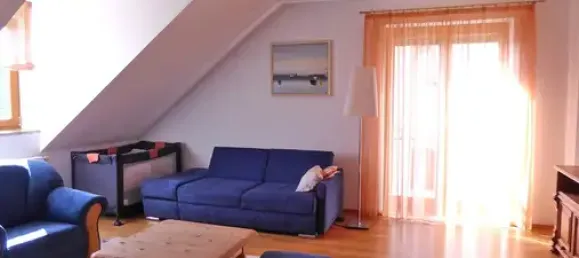 11-salle Bureau à Bayreuth, Germany No. 91148 15