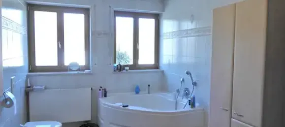 11-salle Bureau à Bayreuth, Germany No. 91148 13