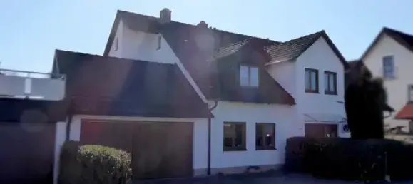 11-salle Bureau à Bayreuth, Germany No. 91148 2