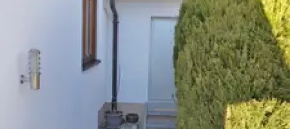 11-salle Bureau à Bayreuth, Germany No. 91148 7