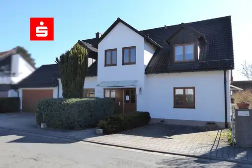 11-salle Bureau à Bayreuth, Germany No. 91148