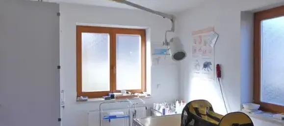 11-salle Bureau à Bayreuth, Germany No. 91148 21