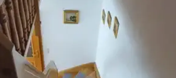 11-salle Bureau à Bayreuth, Germany No. 91148 12