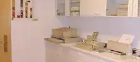 11-salle Bureau à Bayreuth, Germany No. 91148 20