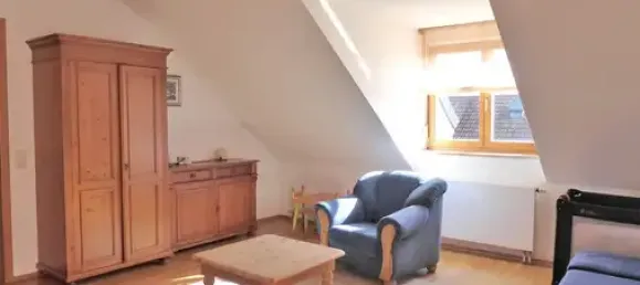 11-salle Bureau à Bayreuth, Germany No. 91148 14