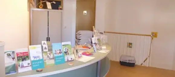 11-salle Bureau à Bayreuth, Germany No. 91148 18