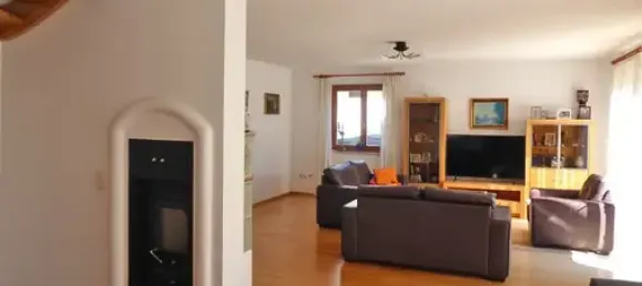 11-salle Bureau à Bayreuth, Germany No. 91148 10