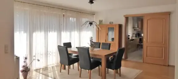 11-salle Bureau à Bayreuth, Germany No. 91148 9