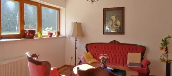 11-salle Bureau à Bayreuth, Germany No. 91148 16