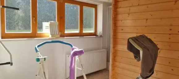 11-salle Bureau à Bayreuth, Germany No. 91148 17