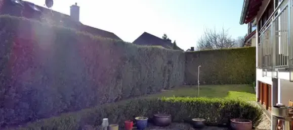 11-salle Bureau à Bayreuth, Germany No. 91148 6