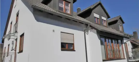 11-salle Bureau à Bayreuth, Germany No. 91148 4