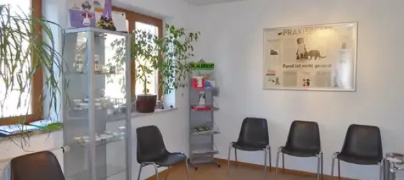 11-salle Bureau à Bayreuth, Germany No. 91148 19