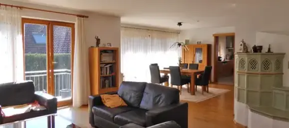 11-salle Bureau à Bayreuth, Germany No. 91148 11