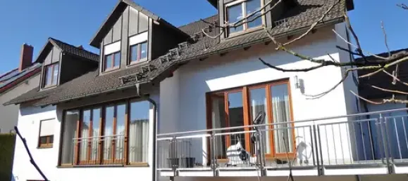 11-salle Bureau à Bayreuth, Germany No. 91148 3