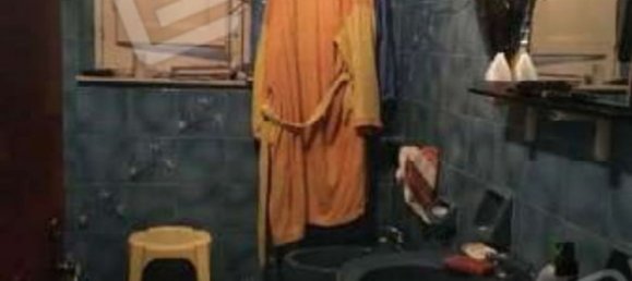 Apartamento de 7 habitaciónes en Palma di Montechiaro, Italy No. 224137 11