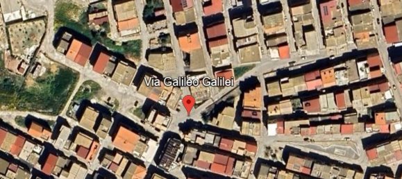 Apartamento de 7 habitaciónes en Palma di Montechiaro, Italy No. 224137 3