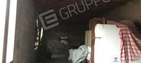 Apartamento de 7 habitaciónes en Palma di Montechiaro, Italy No. 224137 13